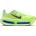 Nike Обувки vomero premium