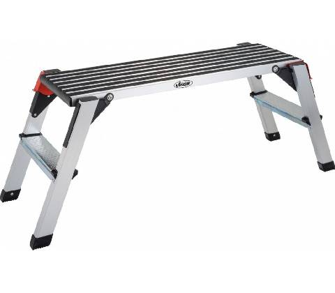 Vigor V4638