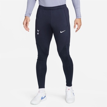 Nike Анцуг Nike Tottenham Hotspur Strike Tracksuit Bottoms 2023 2024 Adults - Navy/Purple