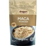 Dragon Superfoods Maca Powder [200 грама]
