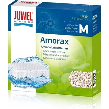 Juwel - Amorax Bioflow COMPACT / Bioflow 3.0 / M