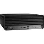 HP Pro 400 G9 SFF 9H7N1ET