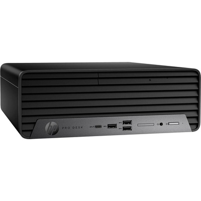 Pro SFF 400 G9 Intel Core i7-14700 16GB 1TB SSD W11P (9H7N1ET#AKD)
