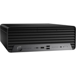 HP Pro 400 G9 SFF 9H7N1ET