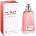 Thierry Mugler Mugler Cologne Blow It Up EDT 100 ml