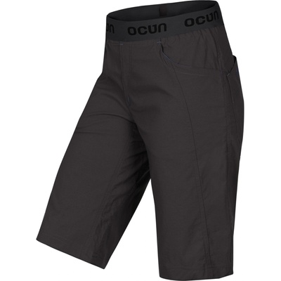 Ocún Mánia Shorts Размер: M / Цвят: черен