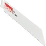 Makita P-04927