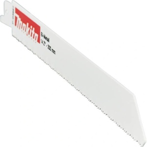 Makita P-04927