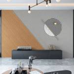 Art Gift Decor Фототапет Фабия