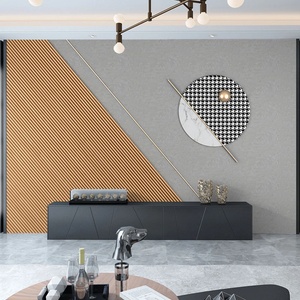 Art Gift Decor Фототапет Фабия