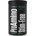 GymBeam ProAMINO Stim-Free, 390 Grams