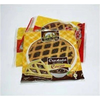 Antiche torri kakaový koláč 350 g