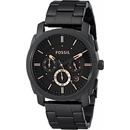 Fossil FS 4682