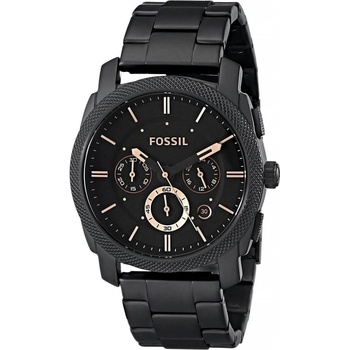 Fossil FS 4682