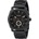 Fossil FS 4682
