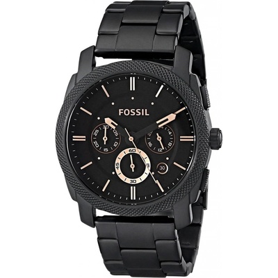 Fossil FS 4682