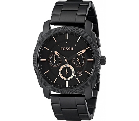 Fossil FS 4682