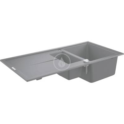 GROHE K400 31642AP0
