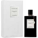 Van Cleef & Arpels Collection Extraordinaire - Moonlight Rose EDP 75 ml