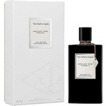 Van Cleef & Arpels Collection Extraordinaire - Moonlight Rose EDP 75 ml Парфюми