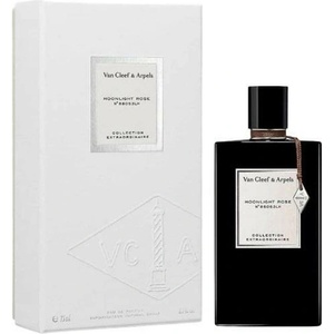 Van Cleef & Arpels Collection Extraordinaire - Moonlight Rose EDP 75 ml Парфюми