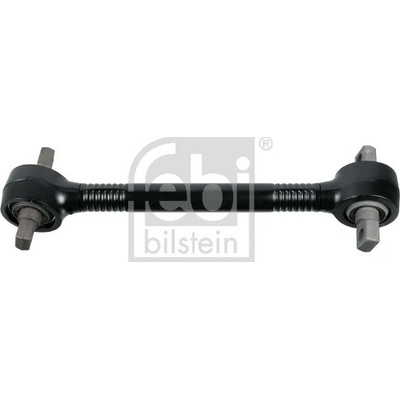 Rameno zavesenia kolies FEBI BILSTEIN 19226