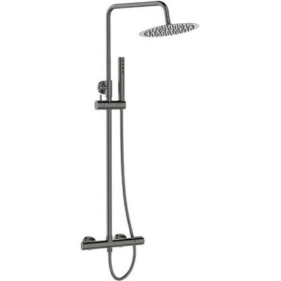 Laveo PLP_10OB