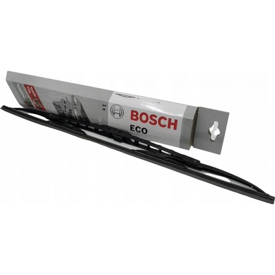 Bosch ECO 600mm BO 3397004673