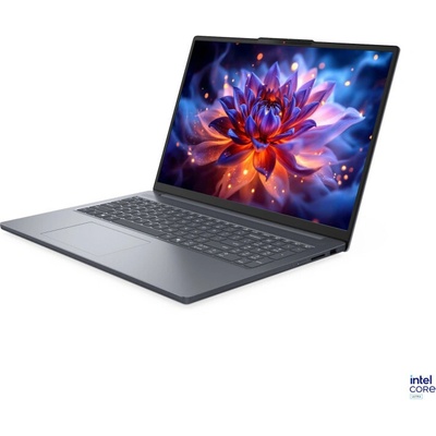 Lenovo IdeaPad Slim 3 83US002NCK