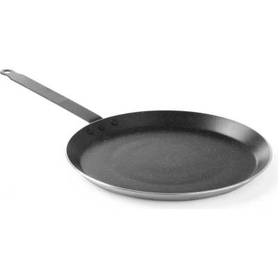 Hendi Pánev na palačinky Induction - 280x25 mm 627679