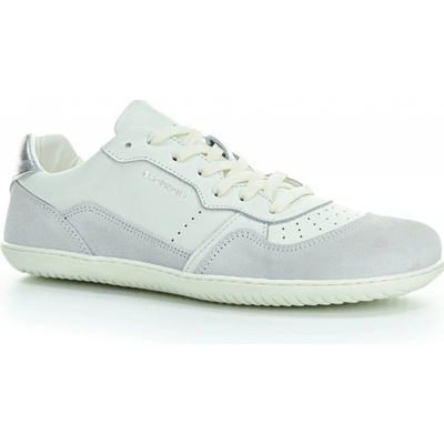 Groundie Nova GO1 white/silver