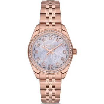 Image 1 of Freelook FL.1.10134-4