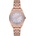 Freelook FL.1.10134-4
