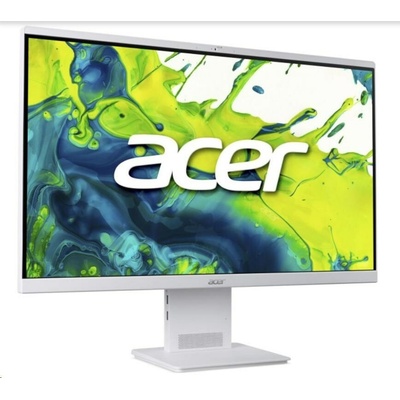 Acer Aspire S27B DQ.BZLEC.002