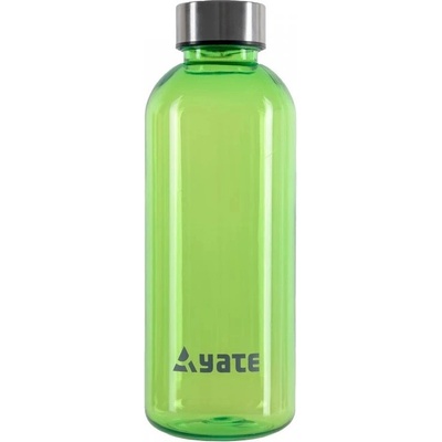 Yate Tritan 600 ml
