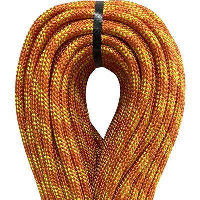 C.A.M.P. Iridium 10,5 mm 60 m