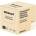 Oh!Good Plant Based Protein Powder 12 x 30 g