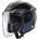 Caberg Flyon II