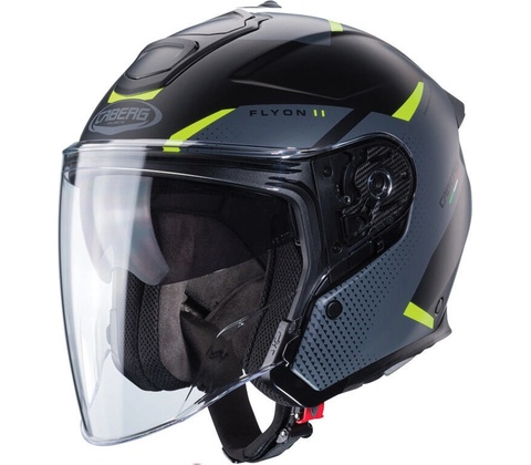 Caberg Flyon II