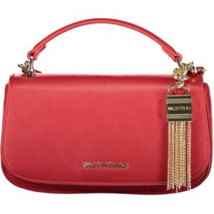 Valentino bags Чанта за жени valentino bags, Размер uni, Цвят Червен (vbs9ou09iride_rorubino)