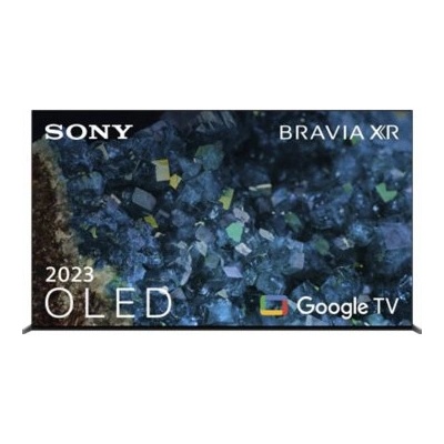 Sony FWD-83A80L