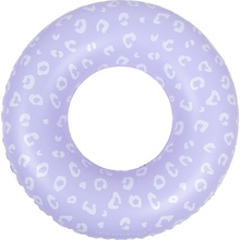 Swim Essential leopard