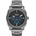 Fossil FS4931