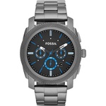 Fossil FS4931 Часовници