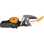 Fiskars - Резба за ножици, без дръжка 1026295 (1026295)