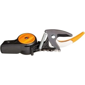 Fiskars - Резба за ножици, без дръжка 1026295 (1026295)