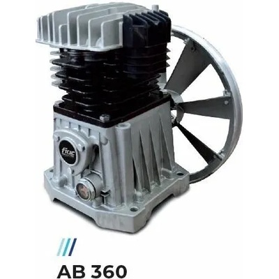 FIAC AB360 1123020502
