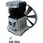 FIAC AB360 1123020502