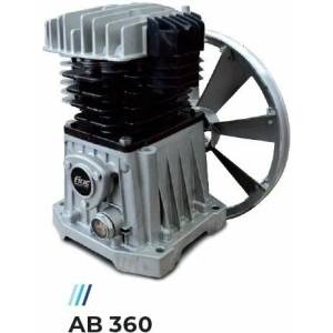 FIAC AB360 1123020502