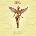 Universal Nirvana: In Utero - CD (012986)